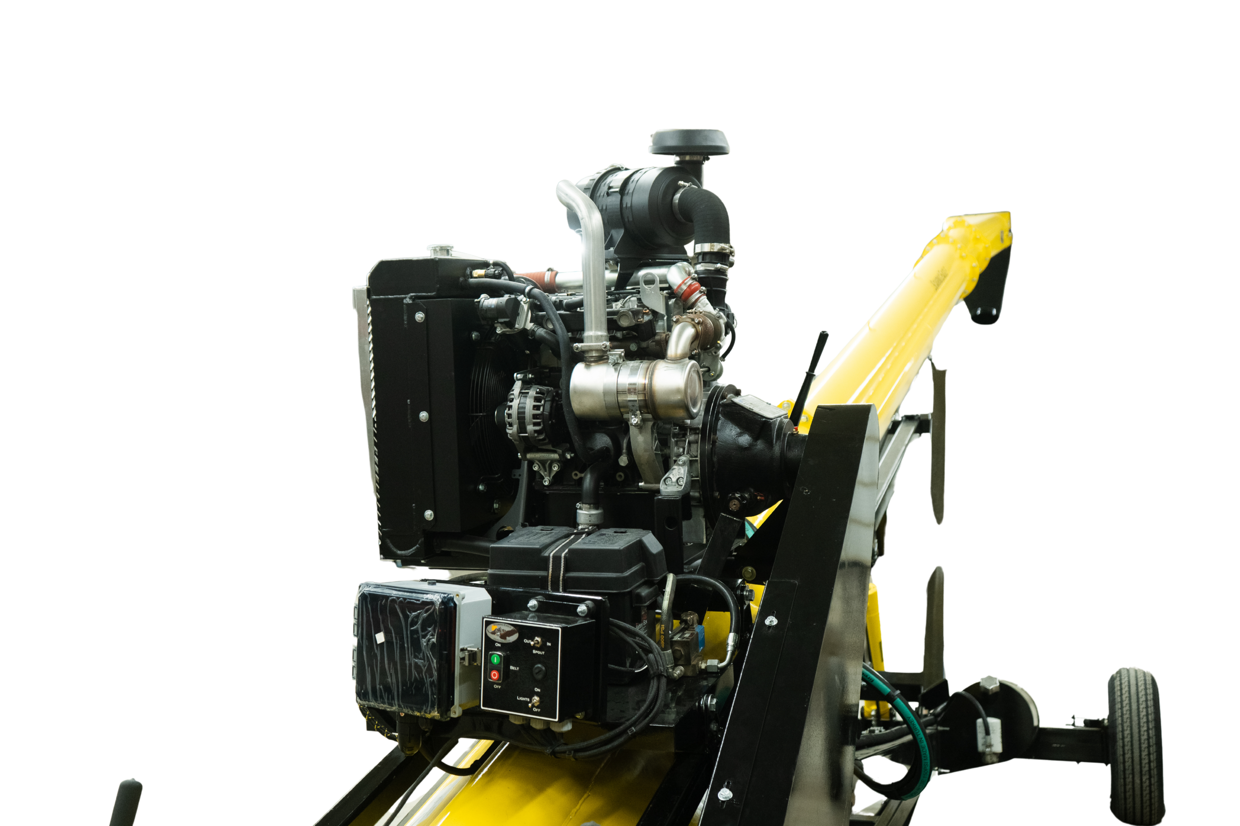 Untitled design (2).png