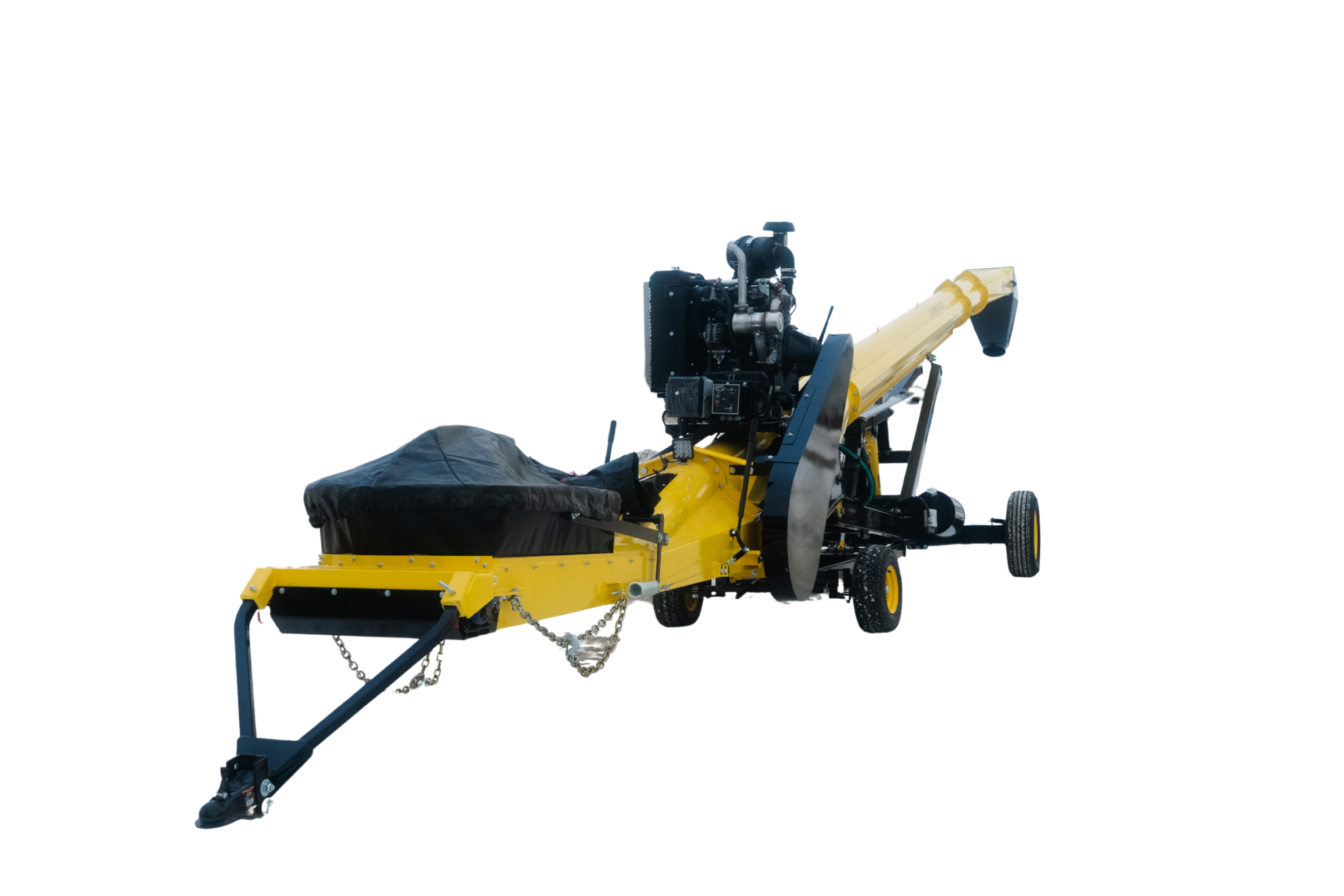 Untitled design (12).png