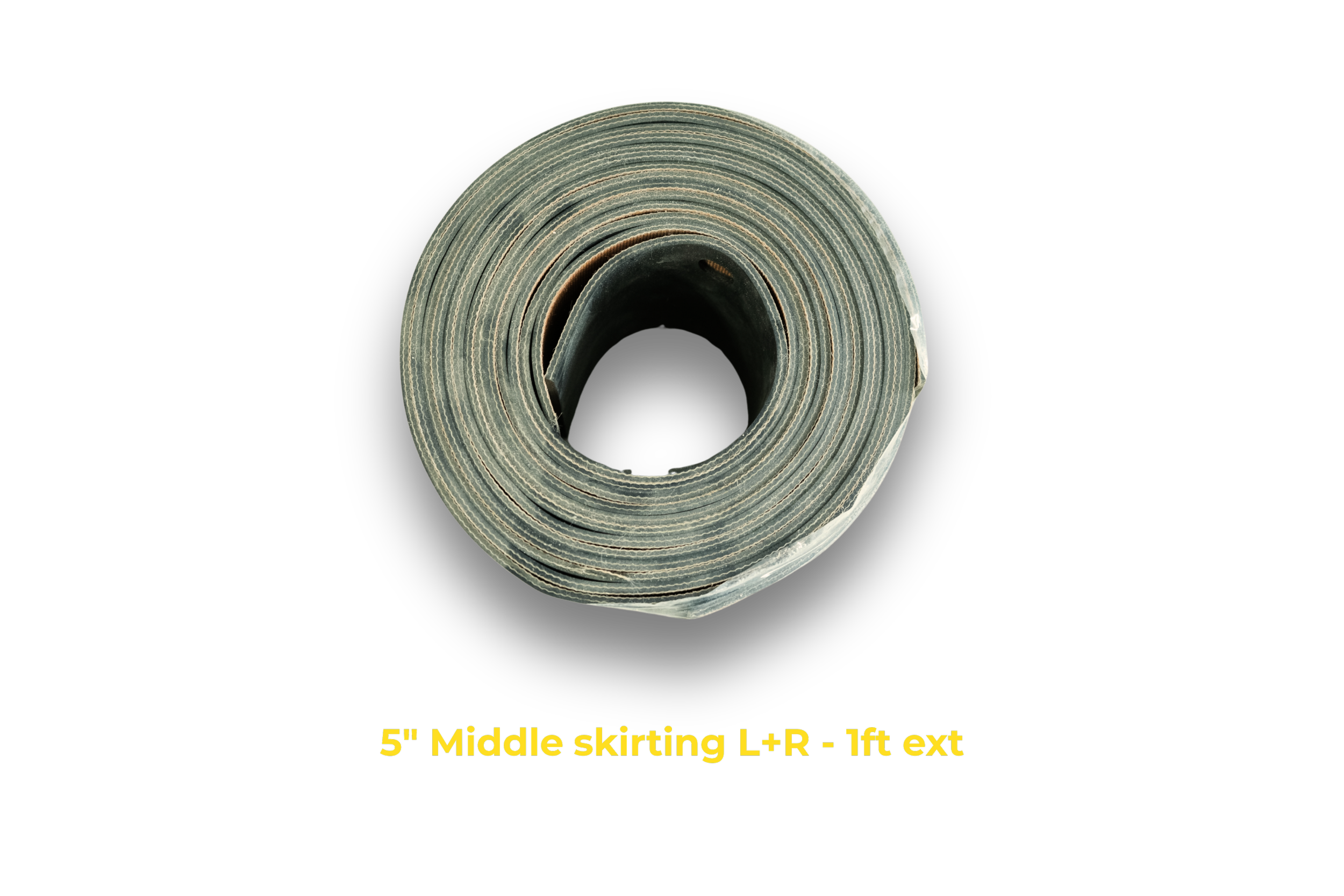 Middle skirting (2).png