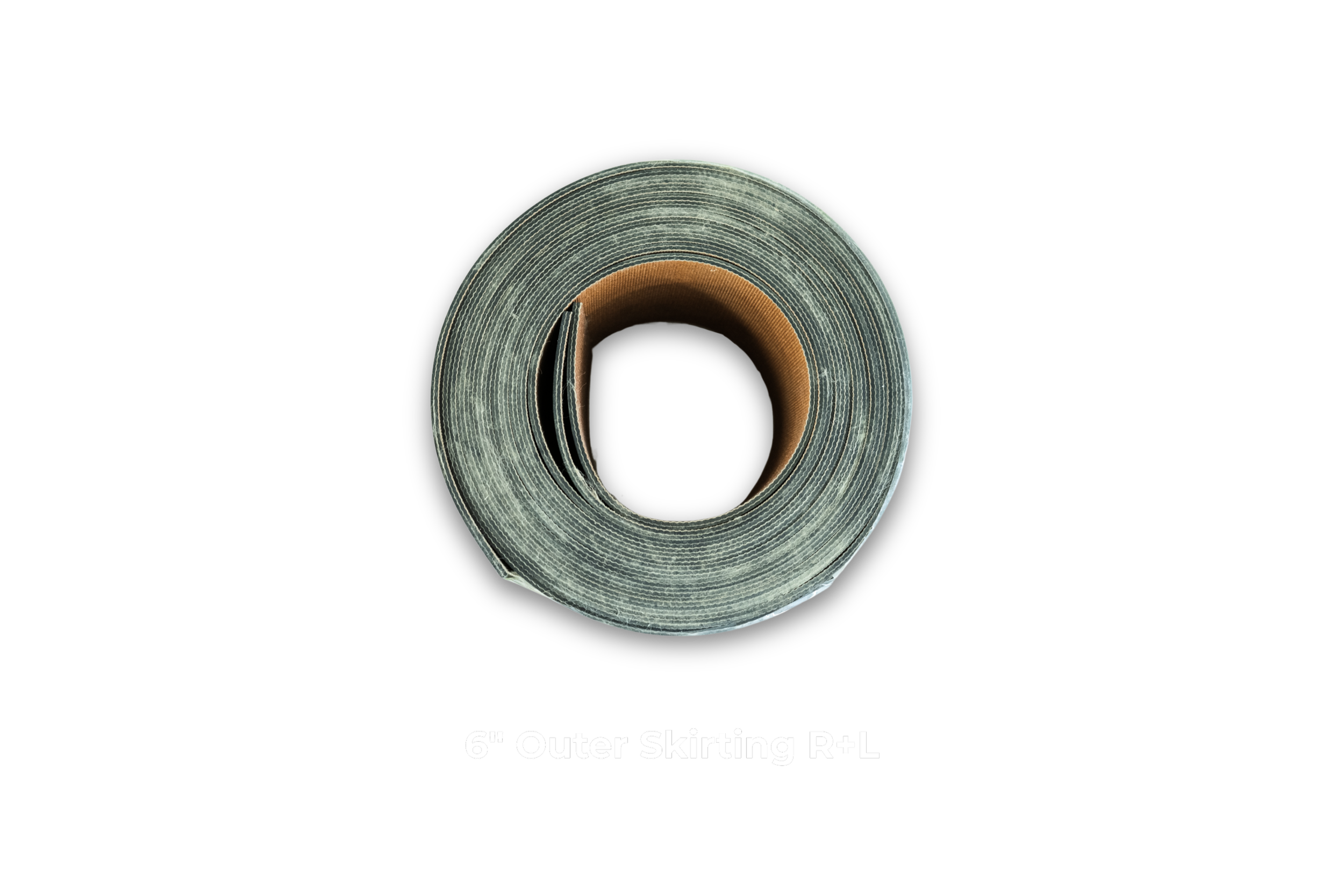 Outer Skirting (2).png