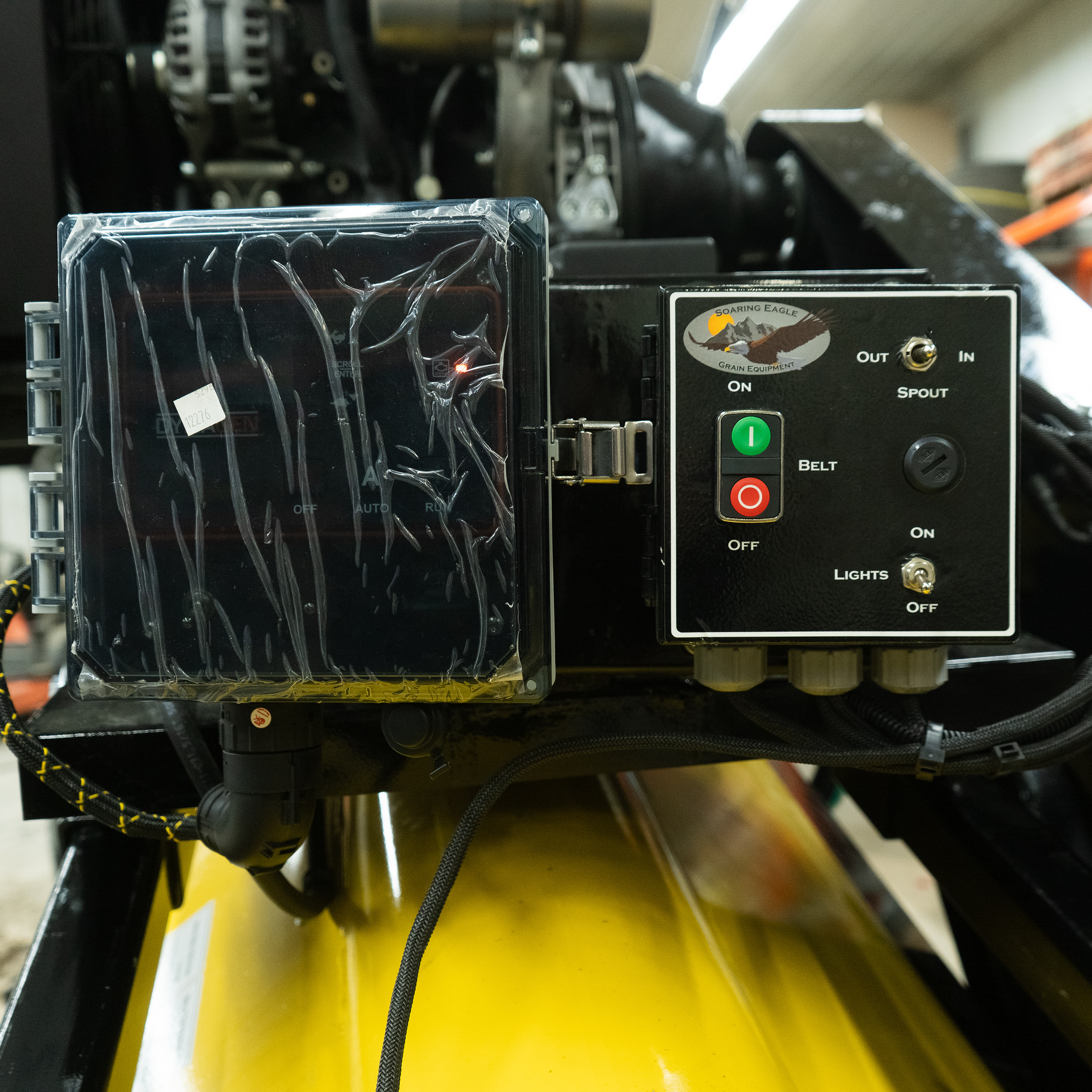 Untitled design (9).png