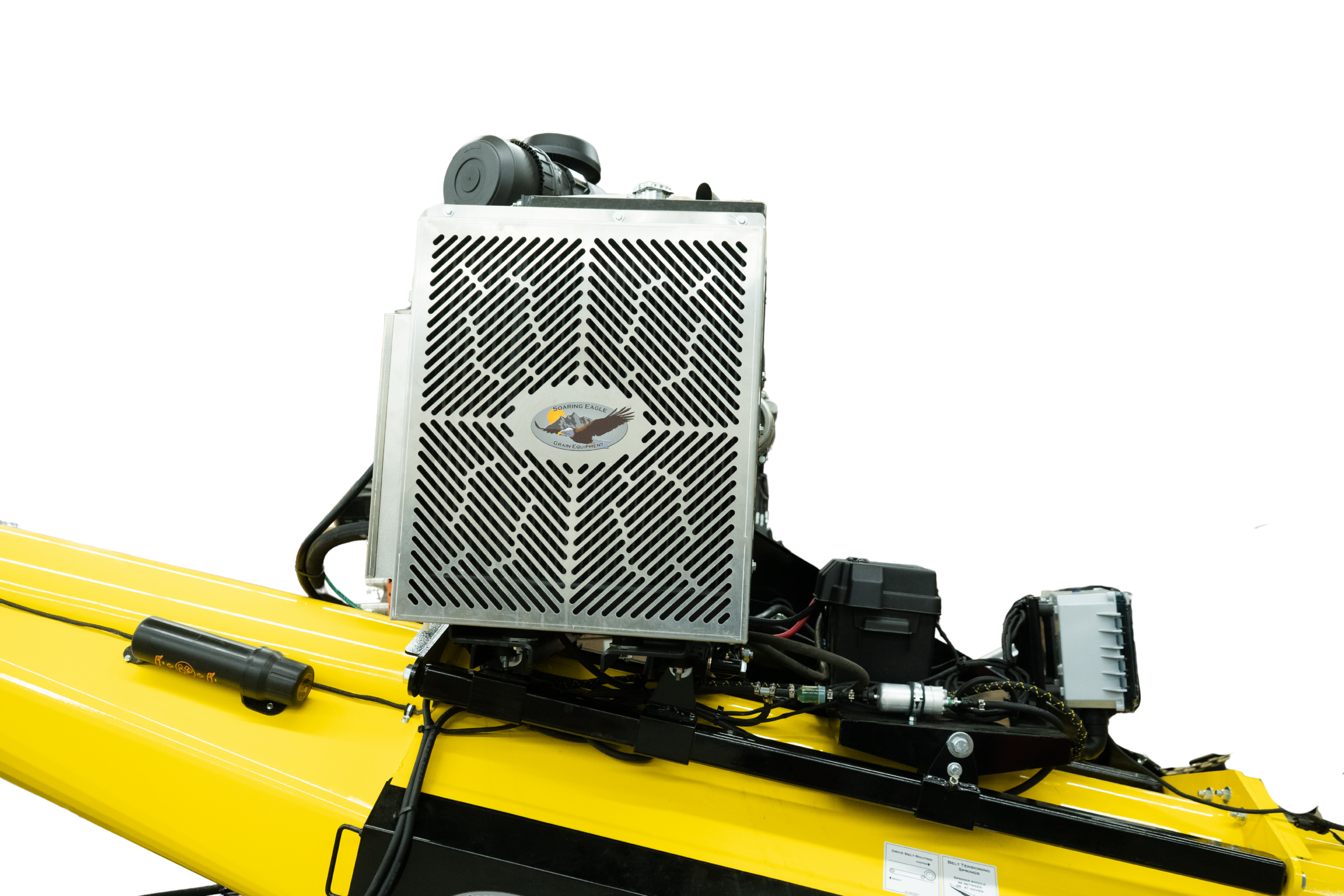 Untitled design (10).png