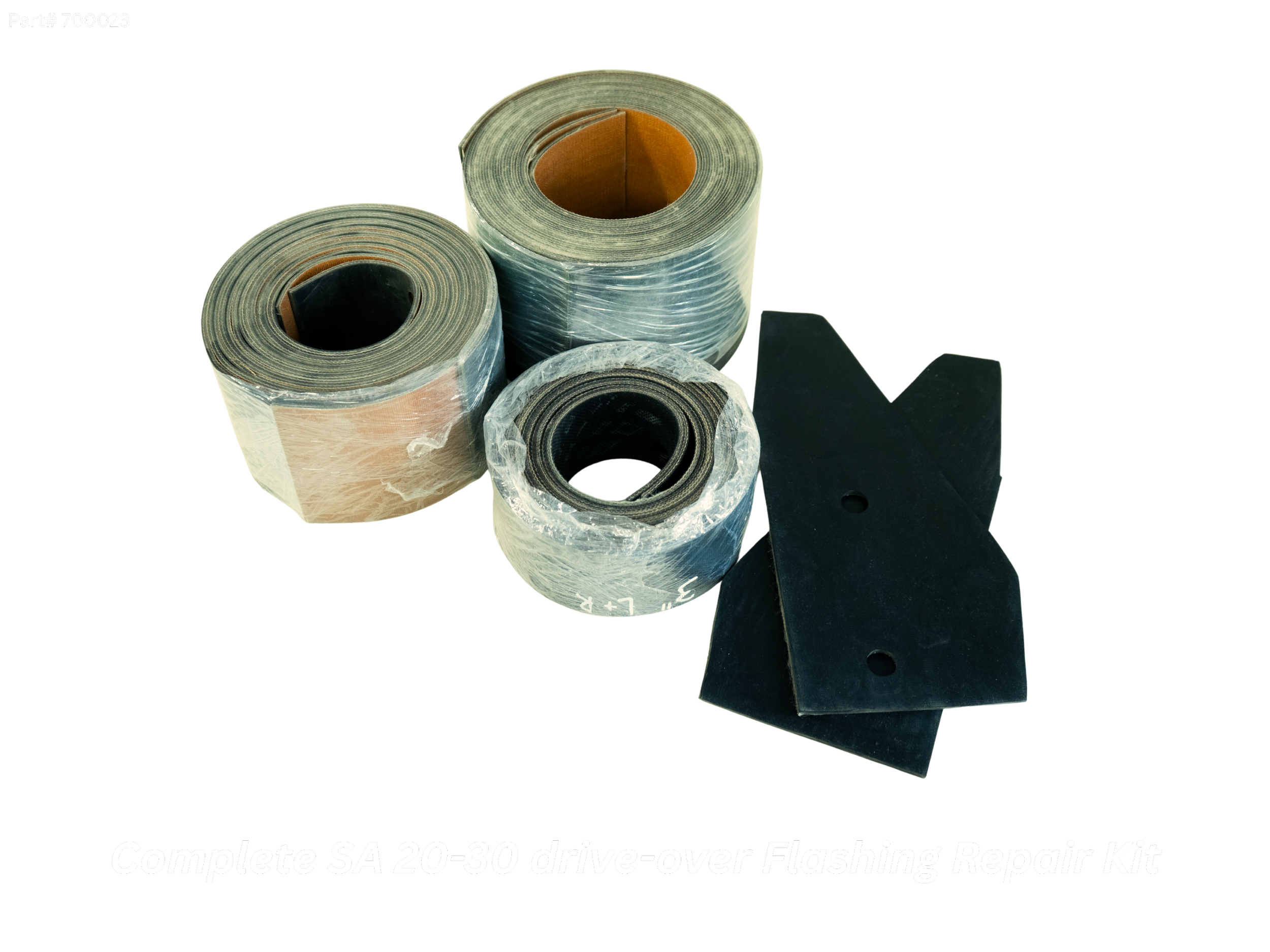 Your paragraph text (25).png