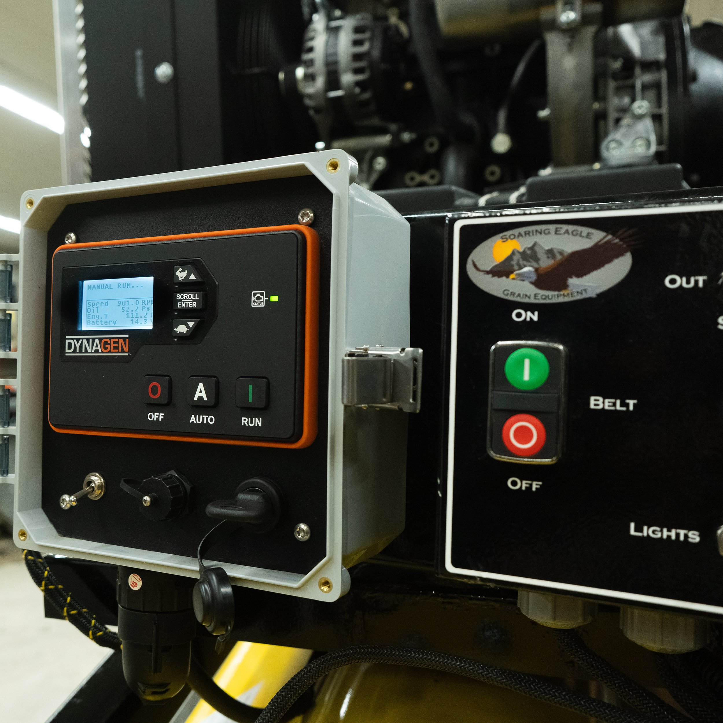 Untitled design (20).png