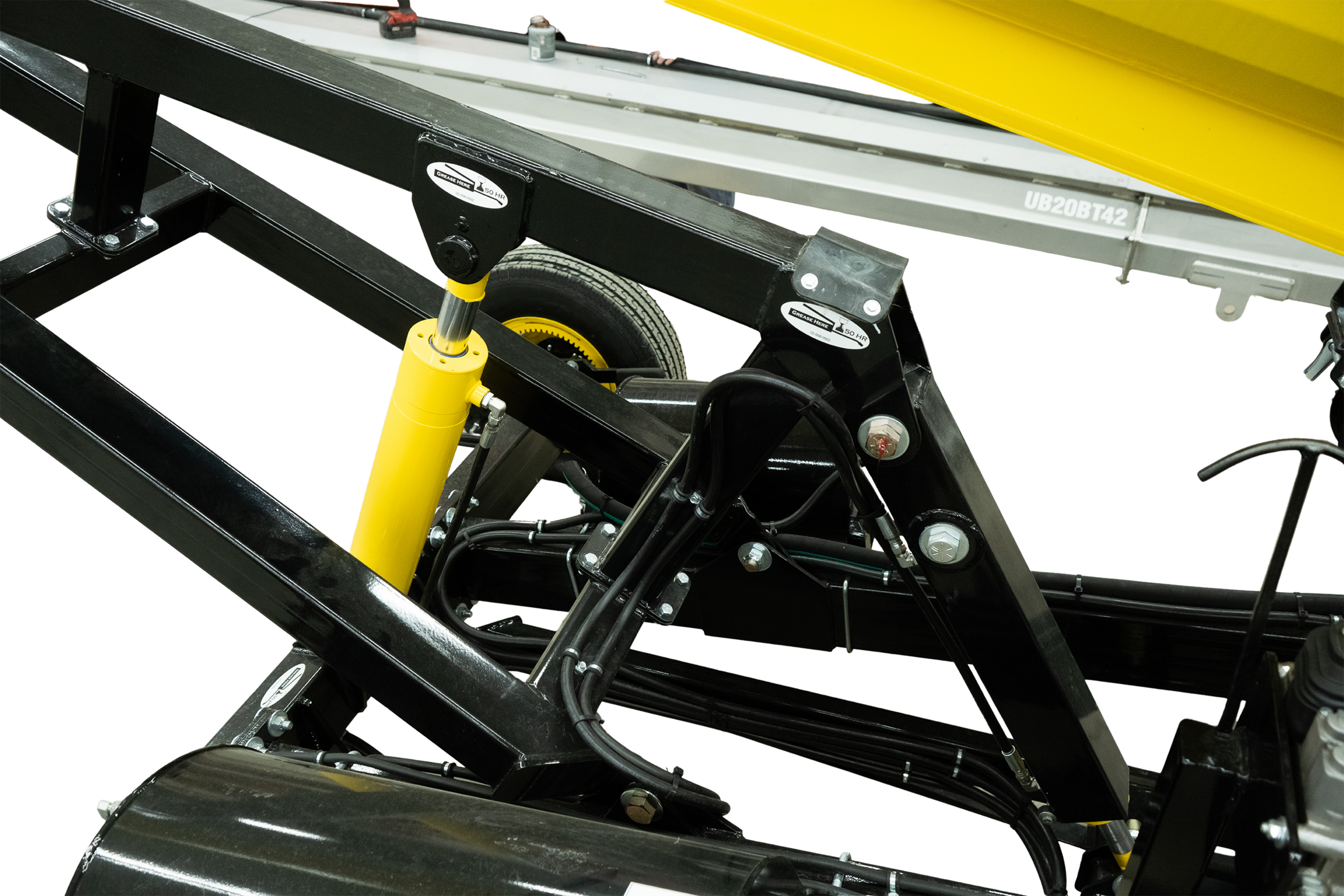 Untitled design (3).png