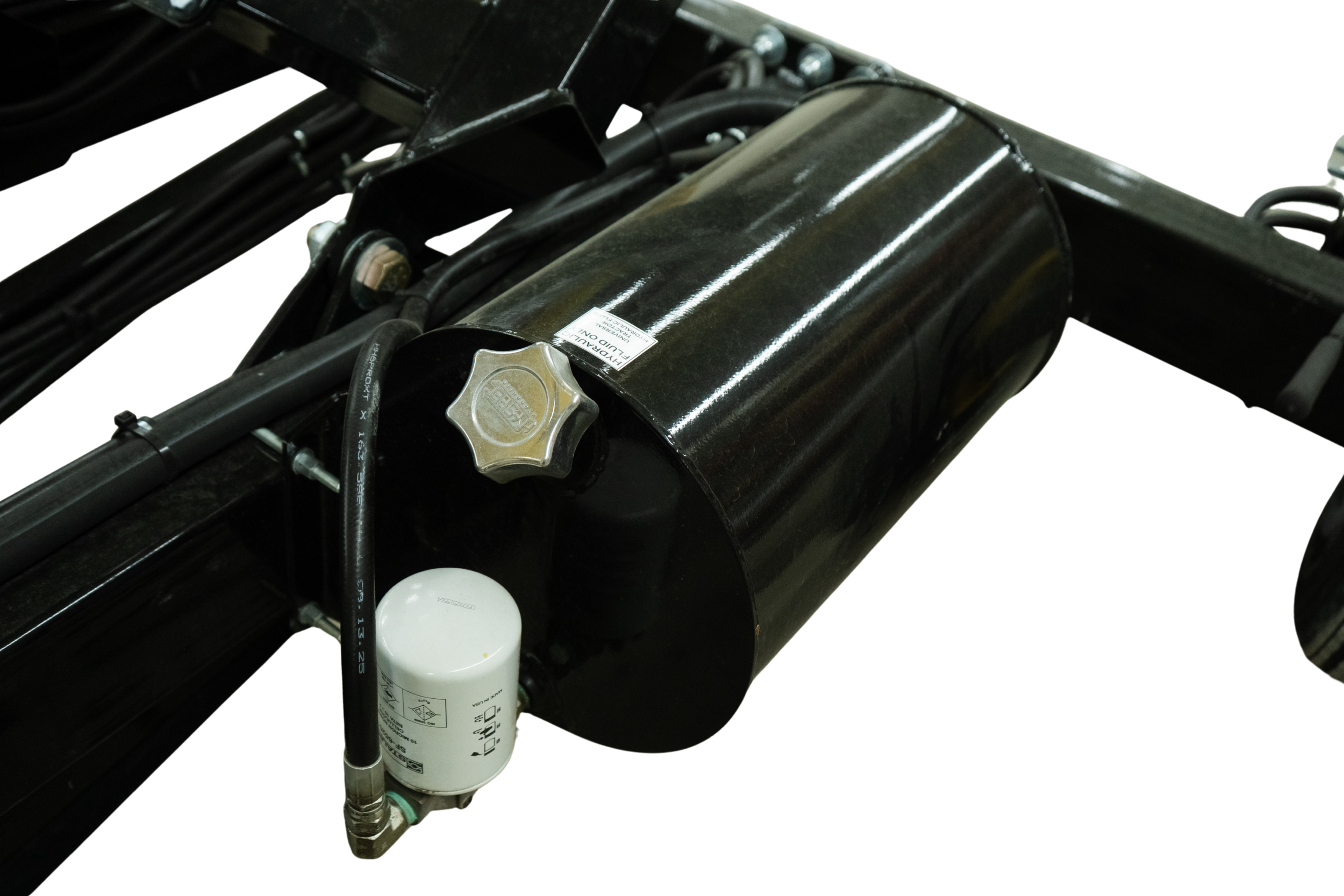 Untitled design (1).png