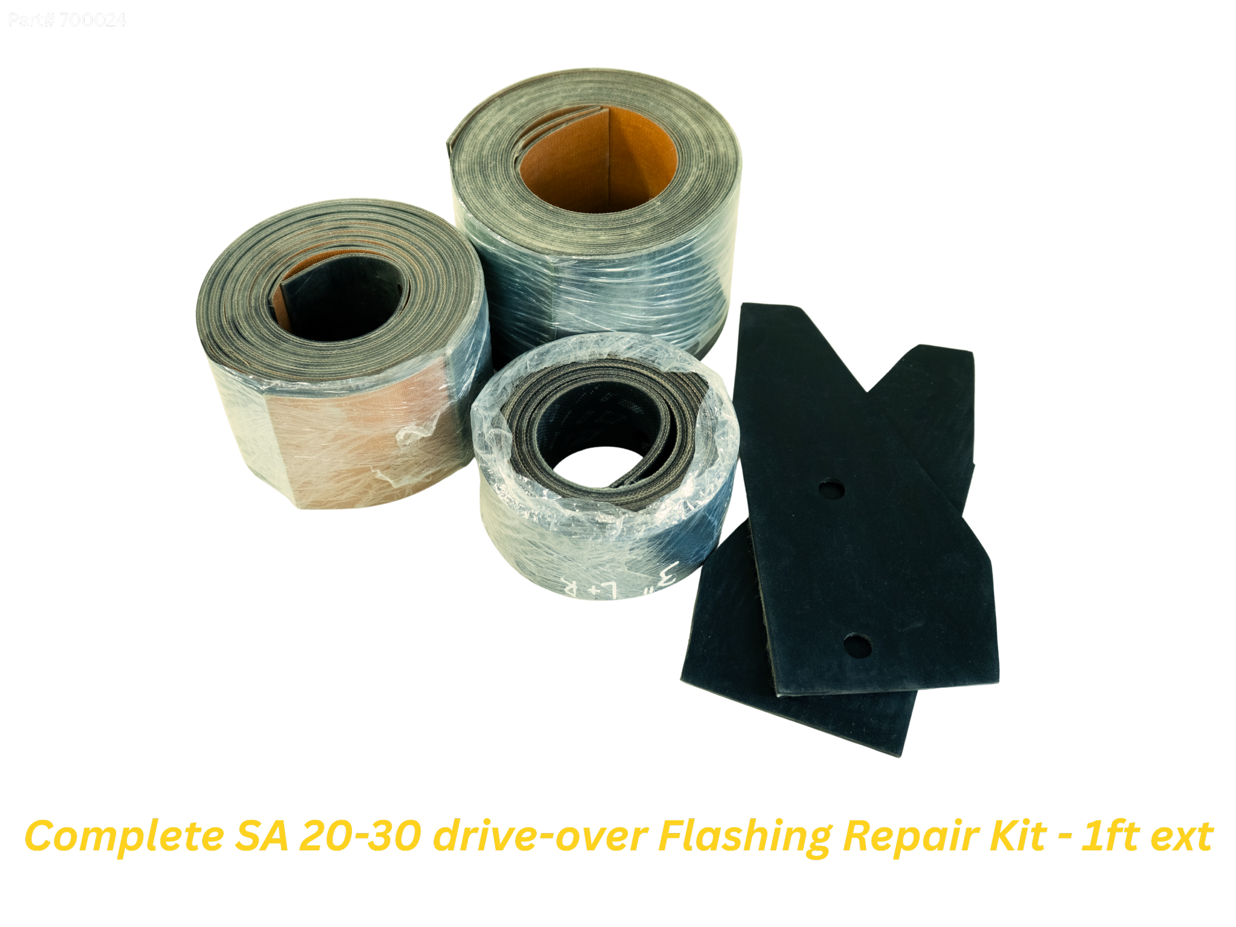 Your paragraph text (13).png