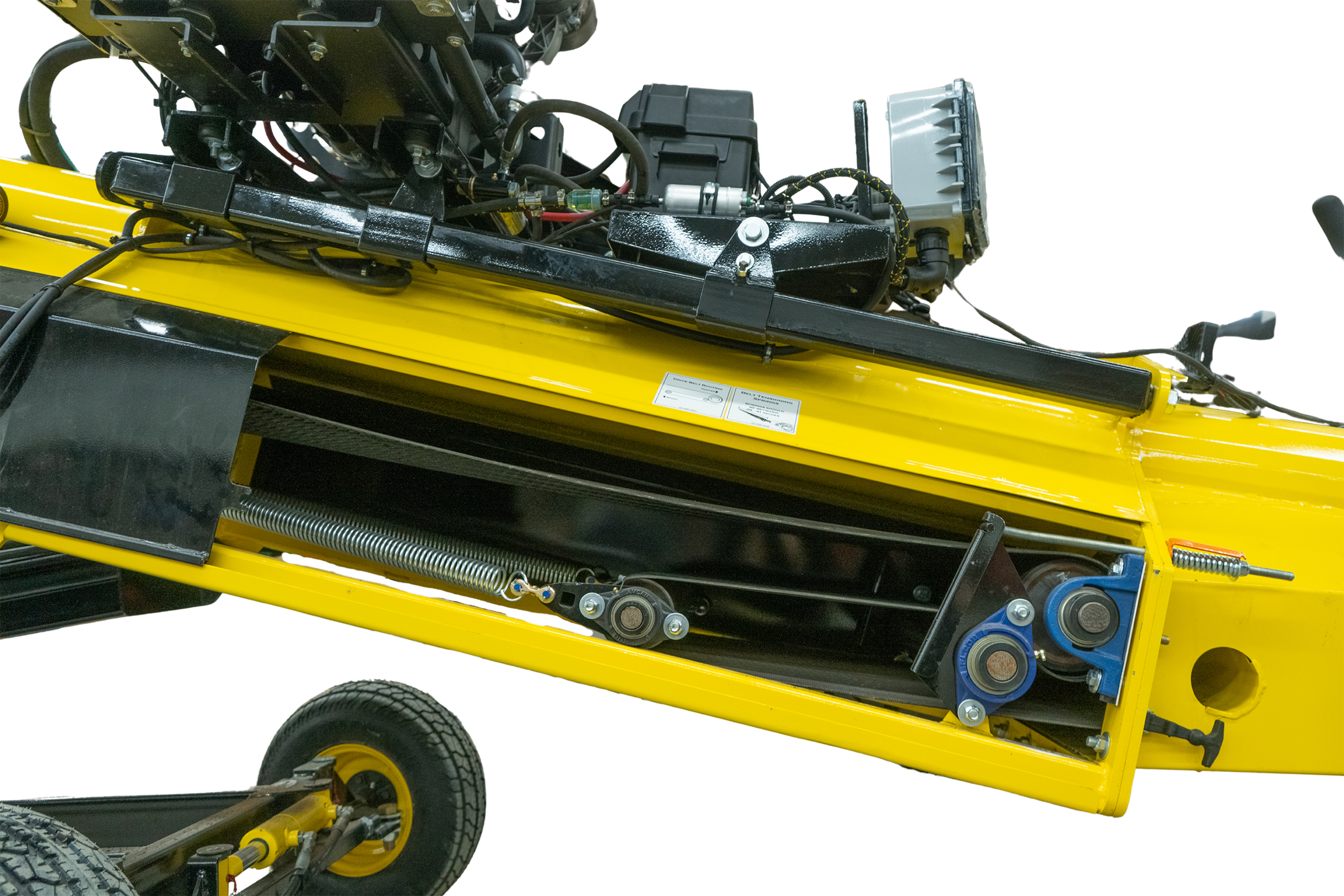 Untitled design (22).png