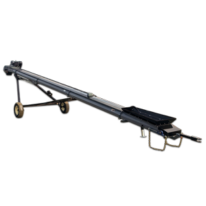 Premium Grain Handling Solutions | Soaring Eagle Grain Equipment