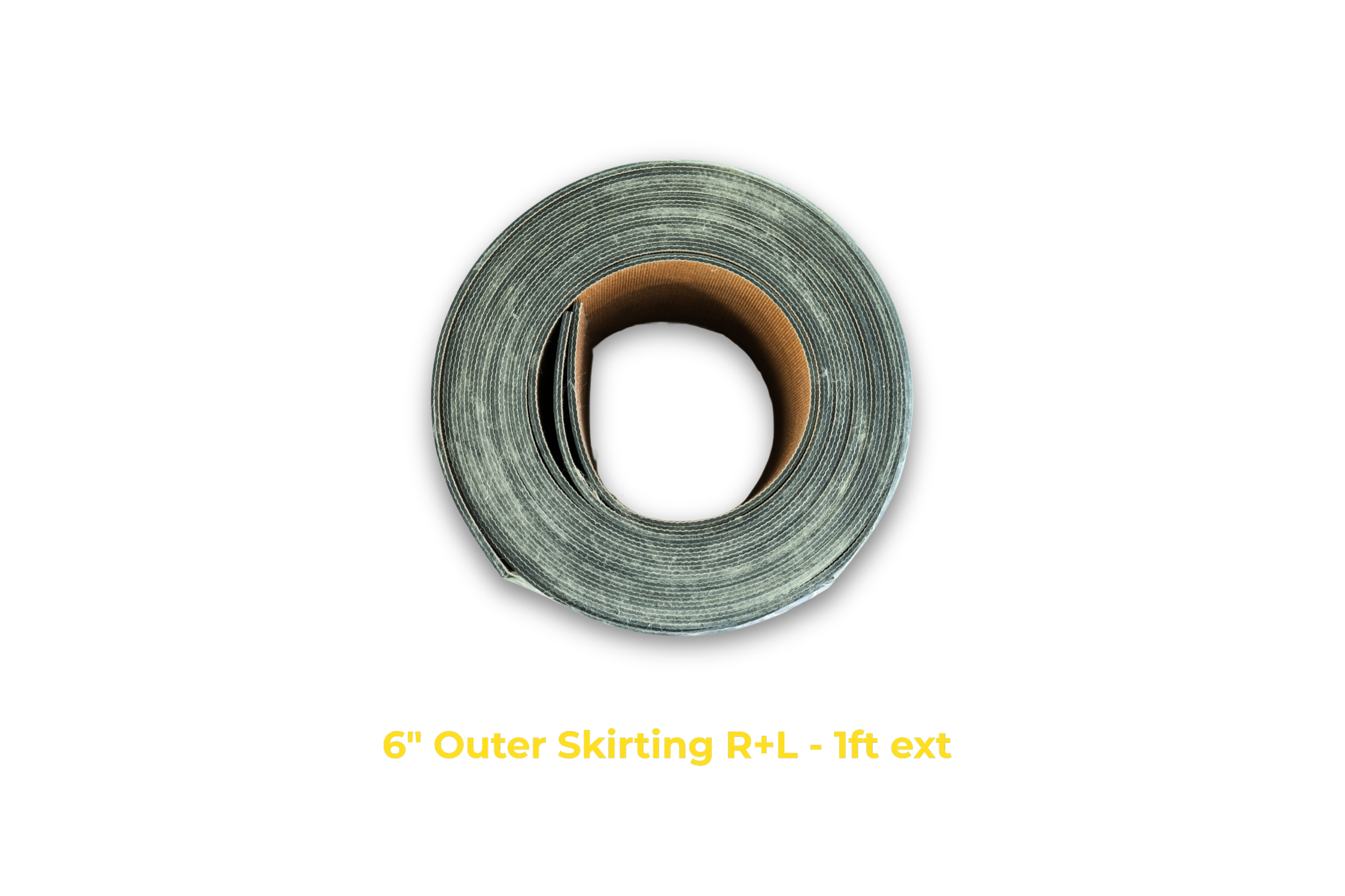 Outer Skirting (1).png