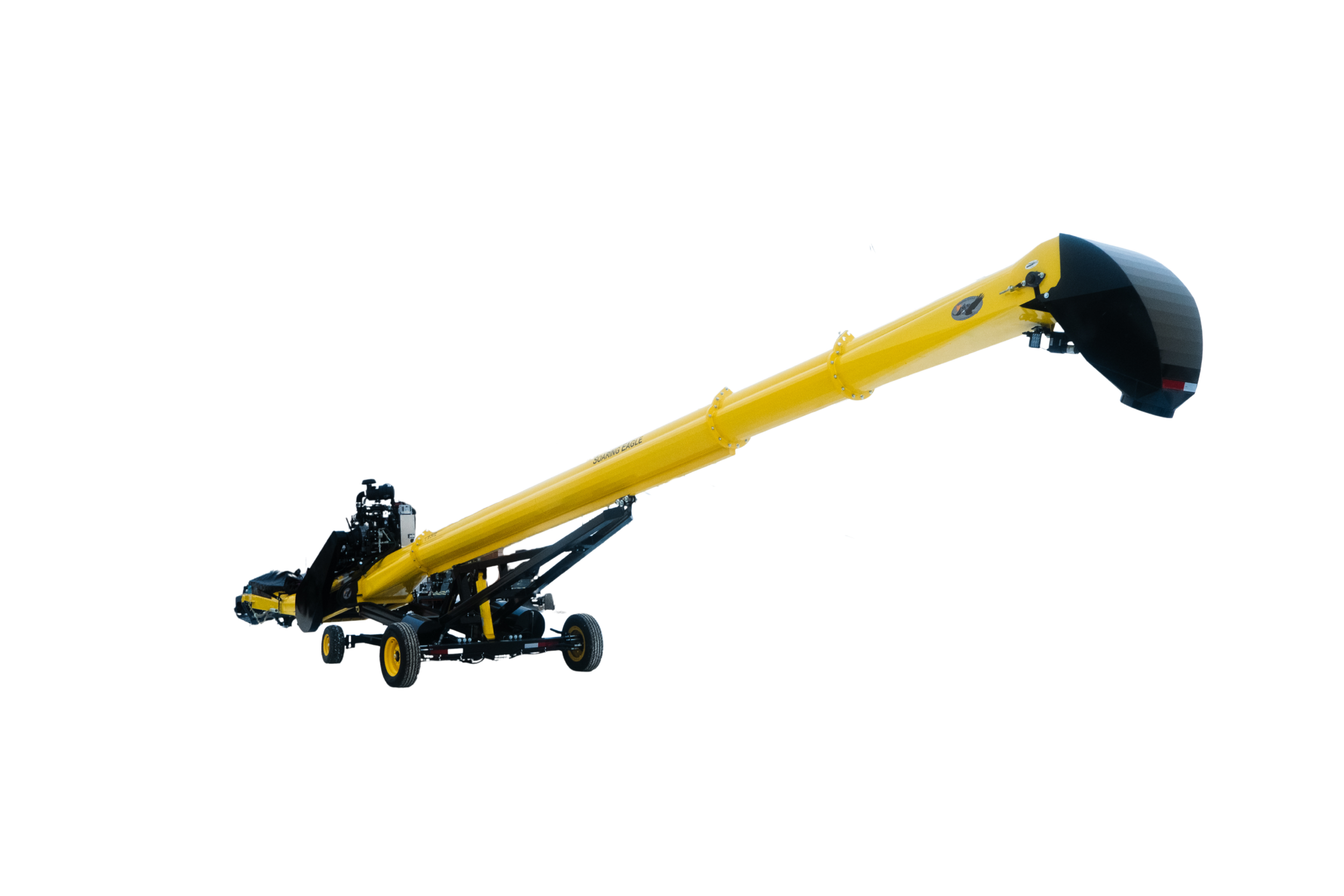 Untitled design (18).png