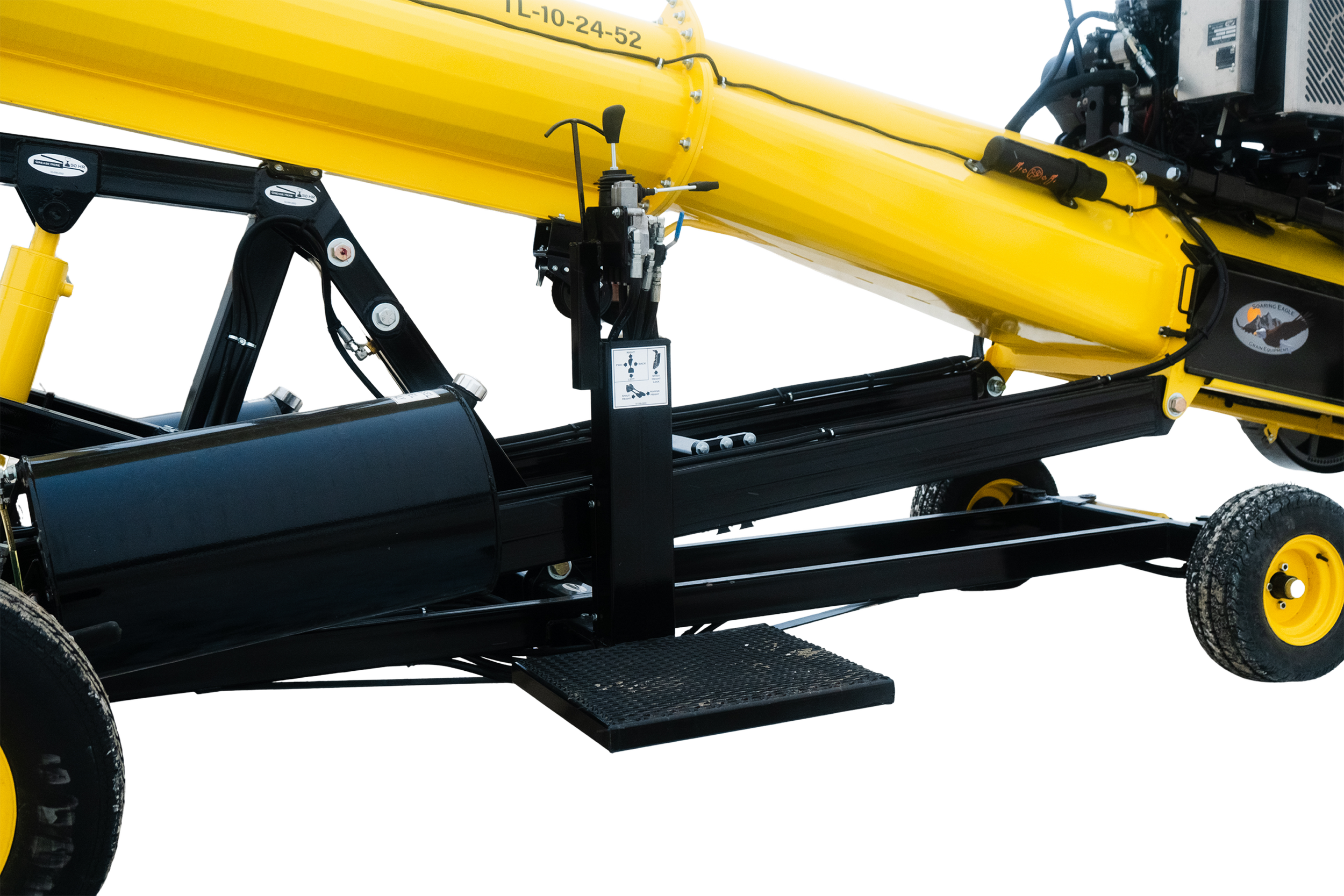 Untitled design (14).png