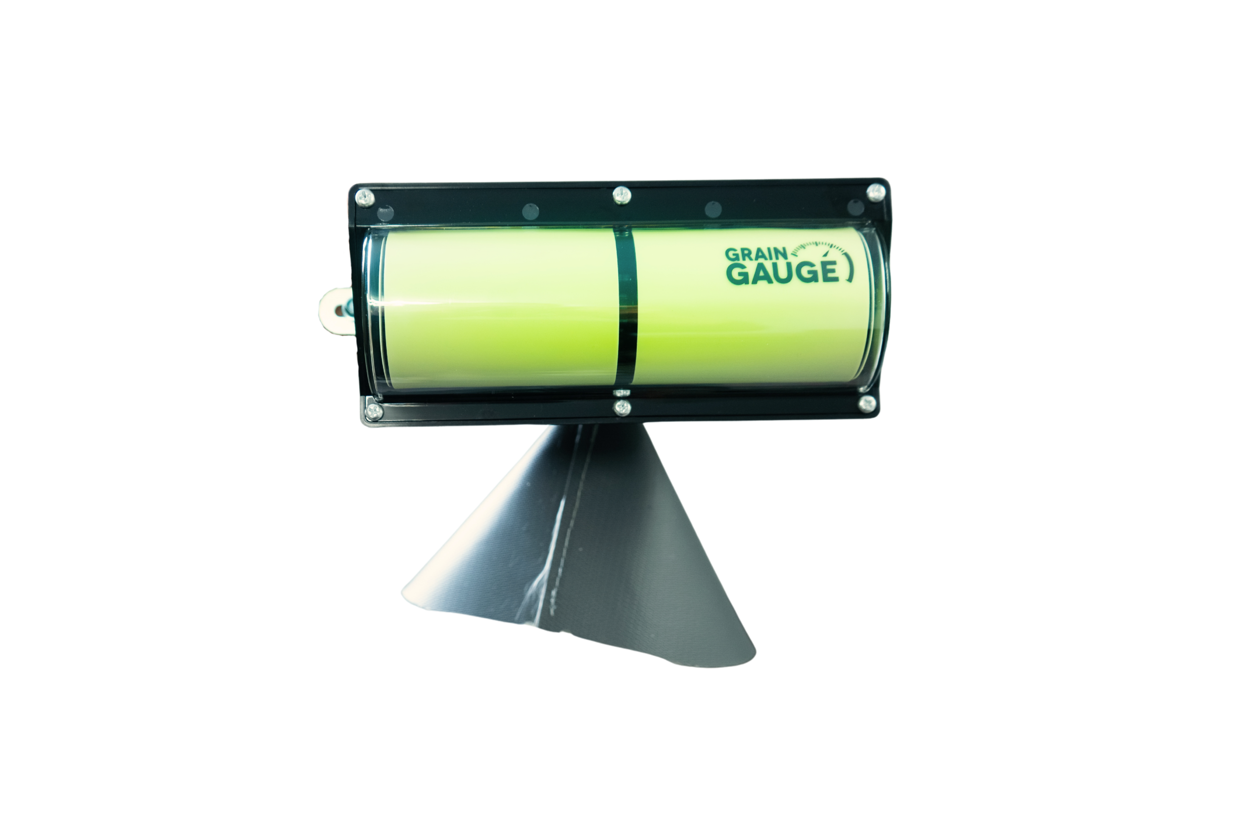 Untitled design (8).png