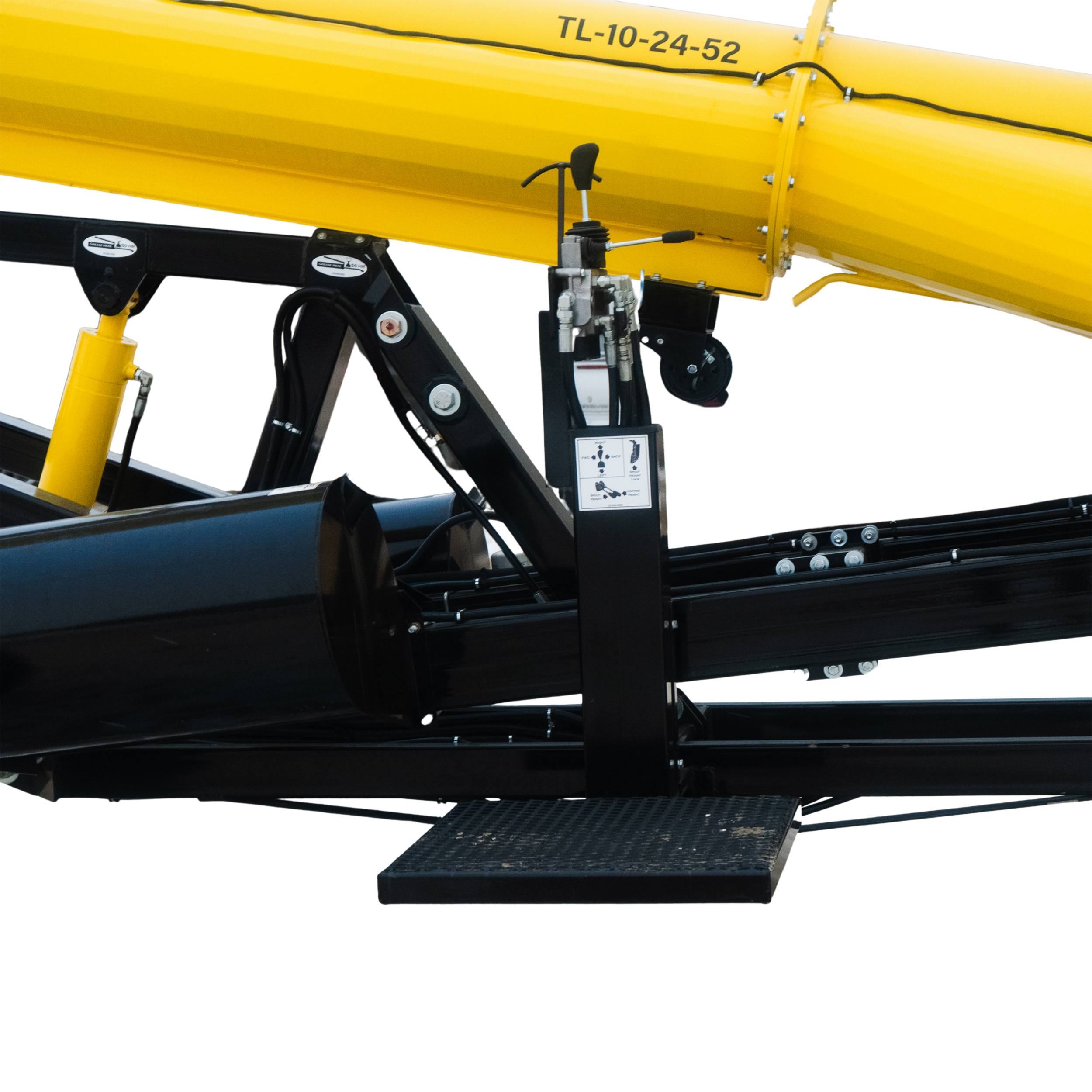 Untitled design (15).png