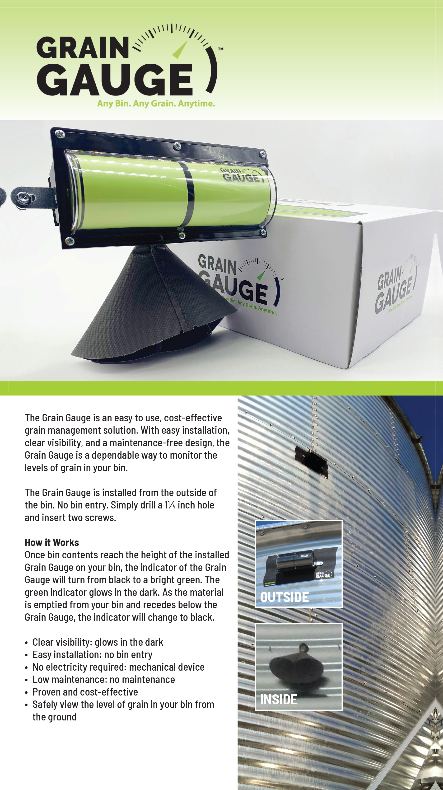 Grain Gauge Flyer Dealer.png