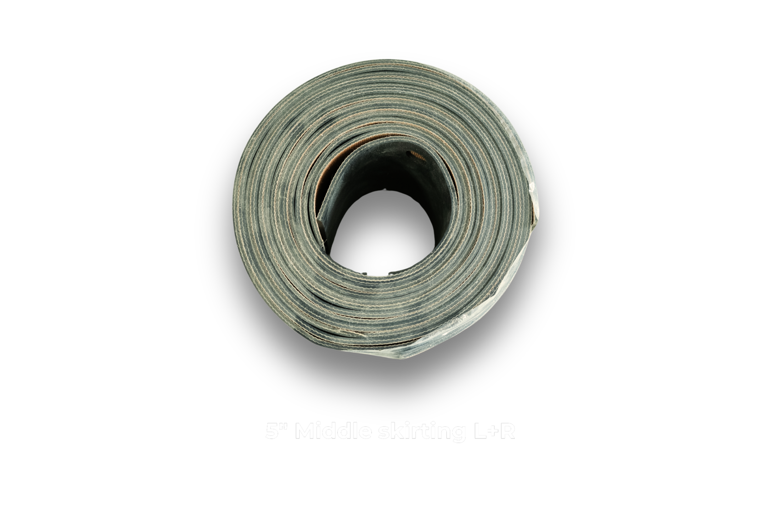 Middle skirting (3).png