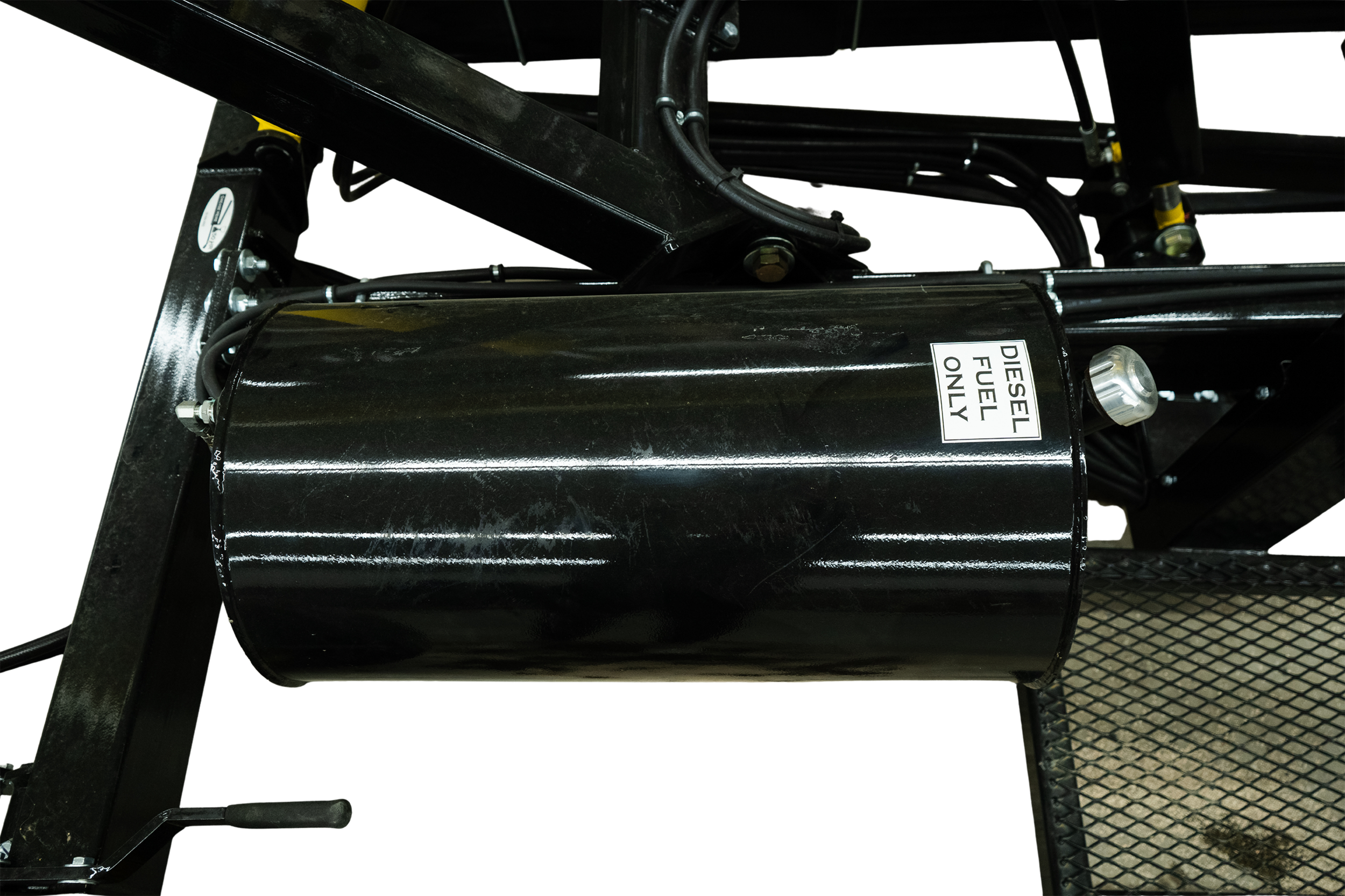 Untitled design (8).png