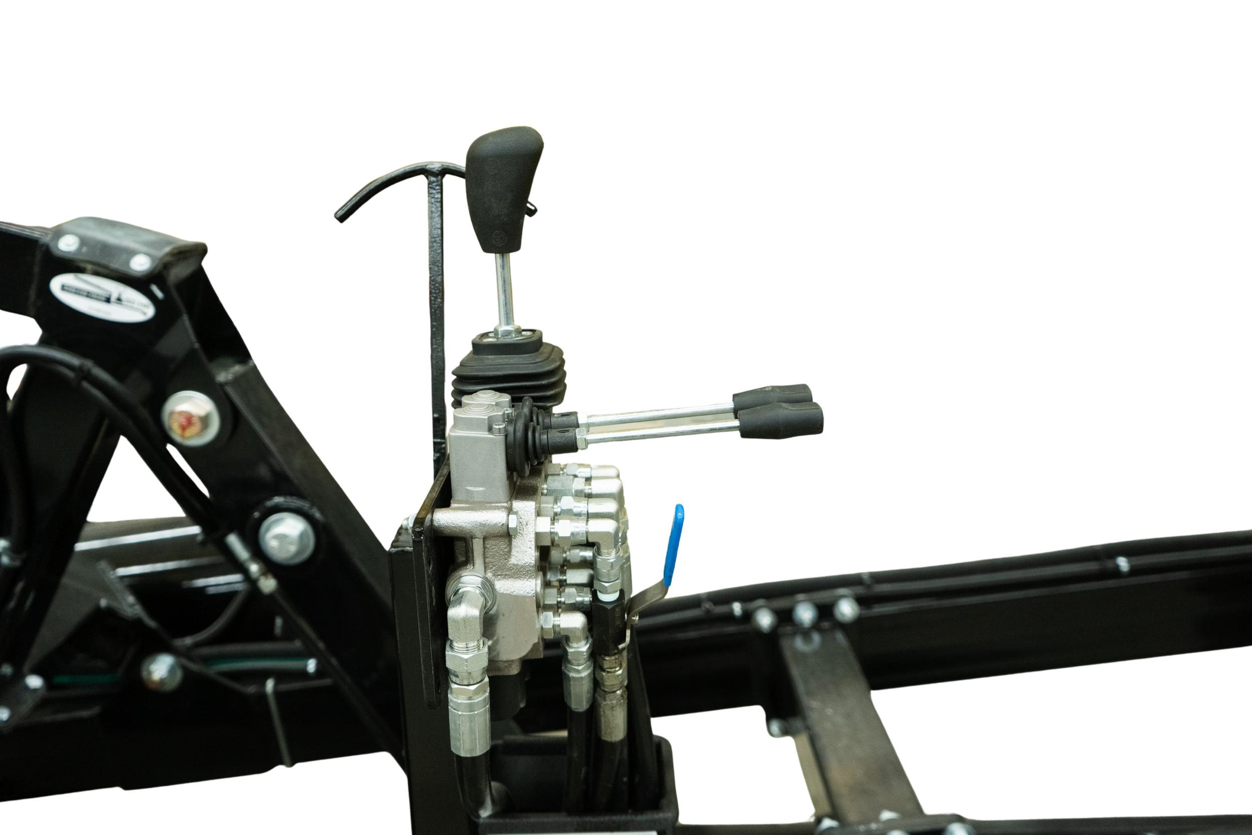 Untitled design (7).png