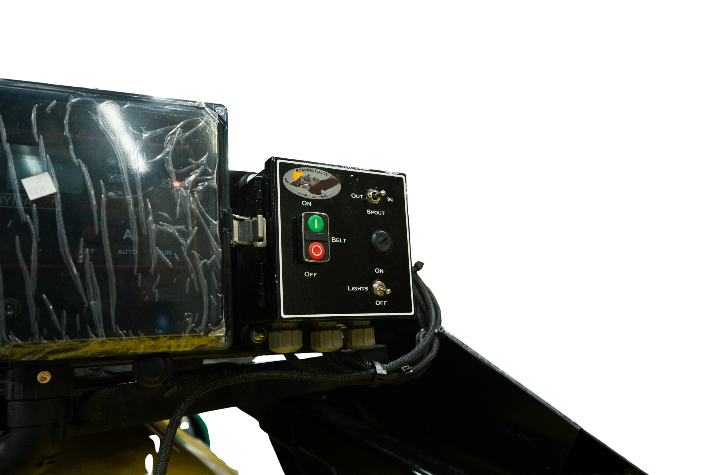 Untitled design (11).png