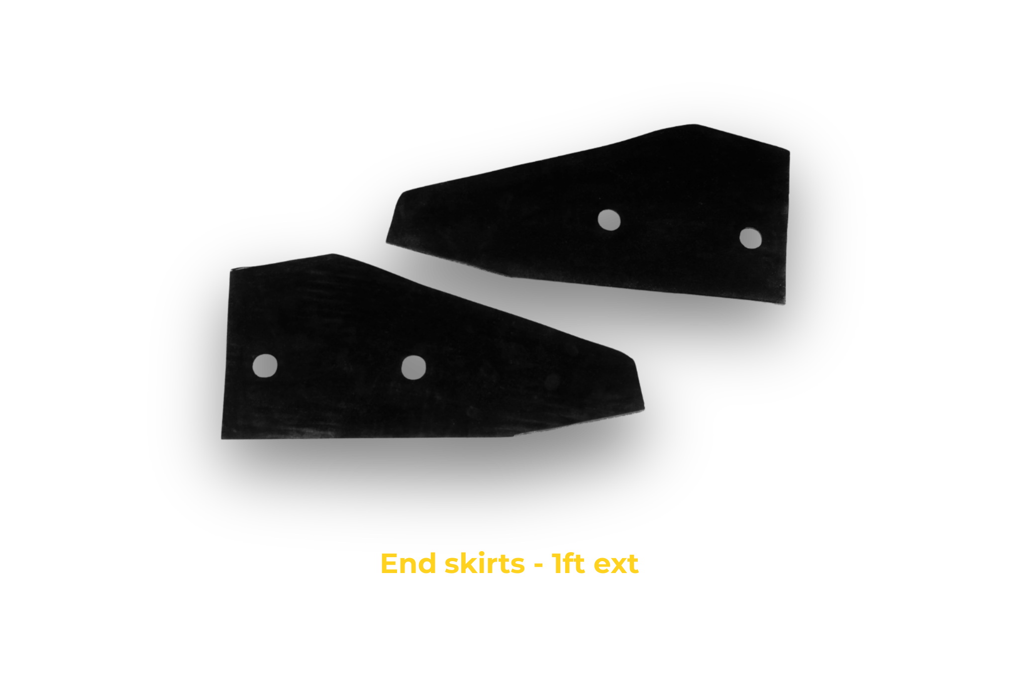 End skirts (3).png