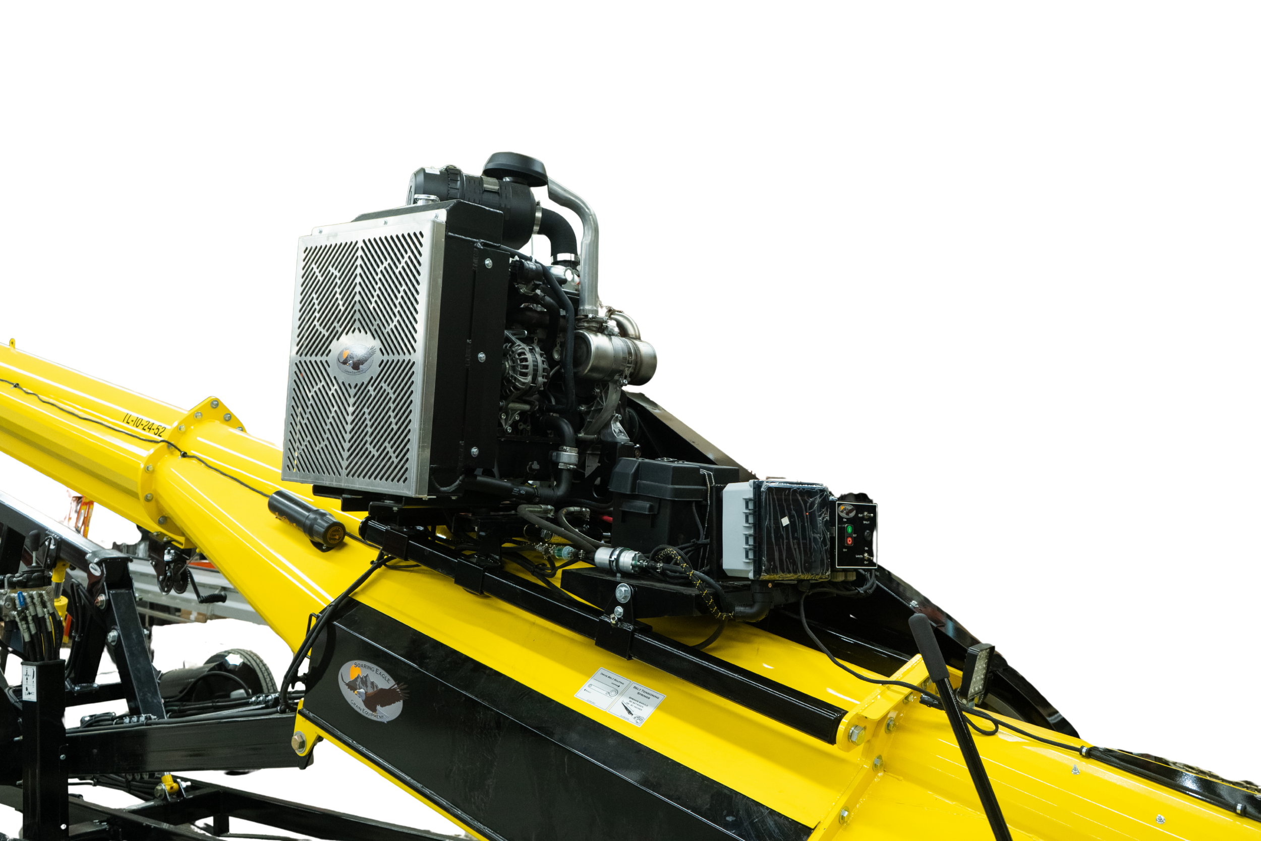 Untitled design (21).png