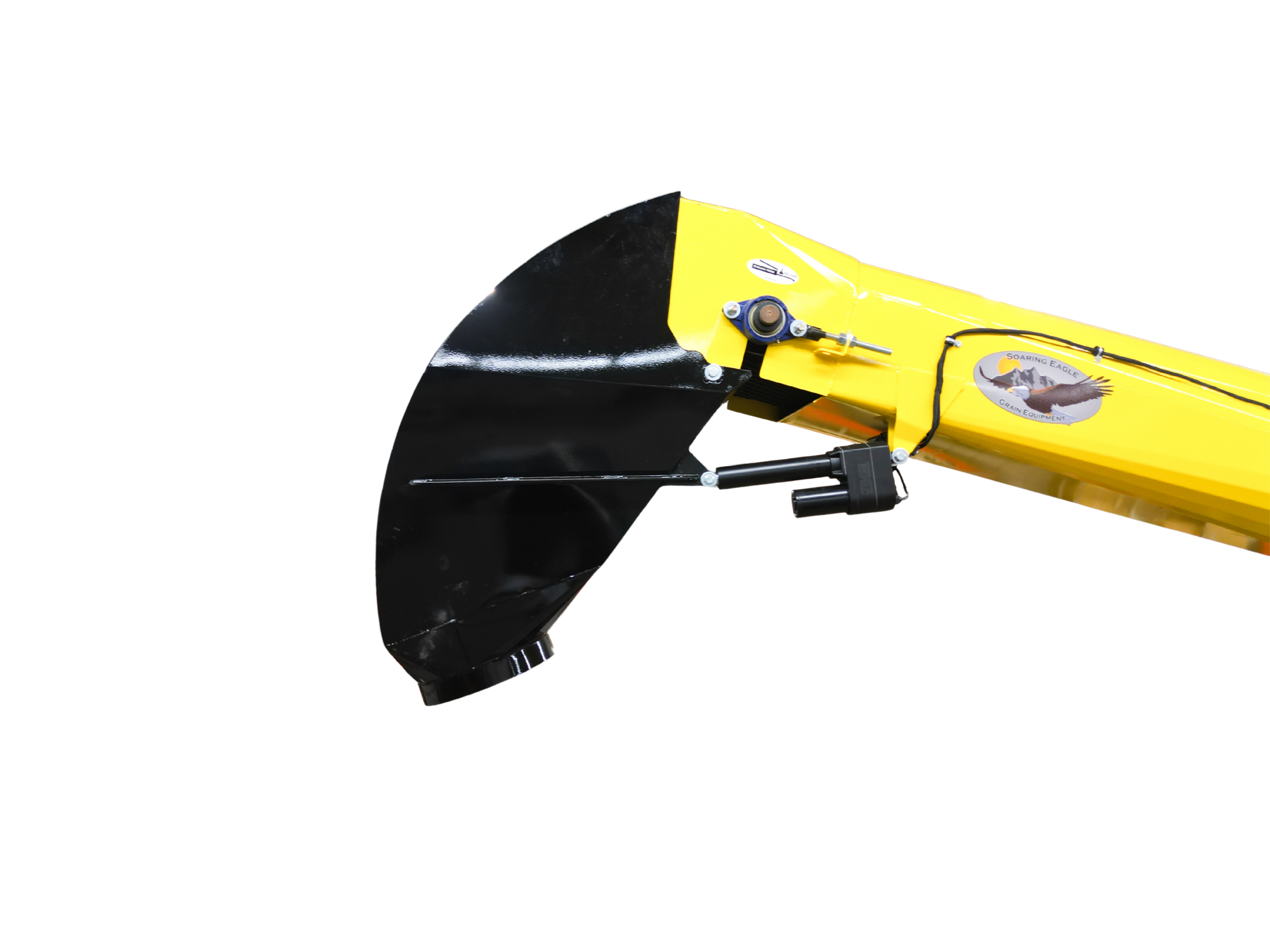 Untitled design (23).png