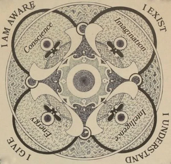 04:19:2021.jpg
