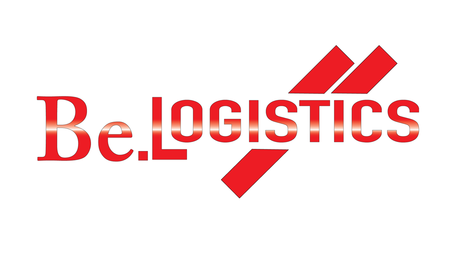 Be.Logistics