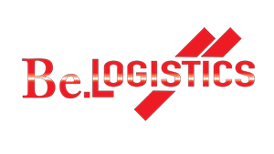 Carrier Application — Be.Logistics