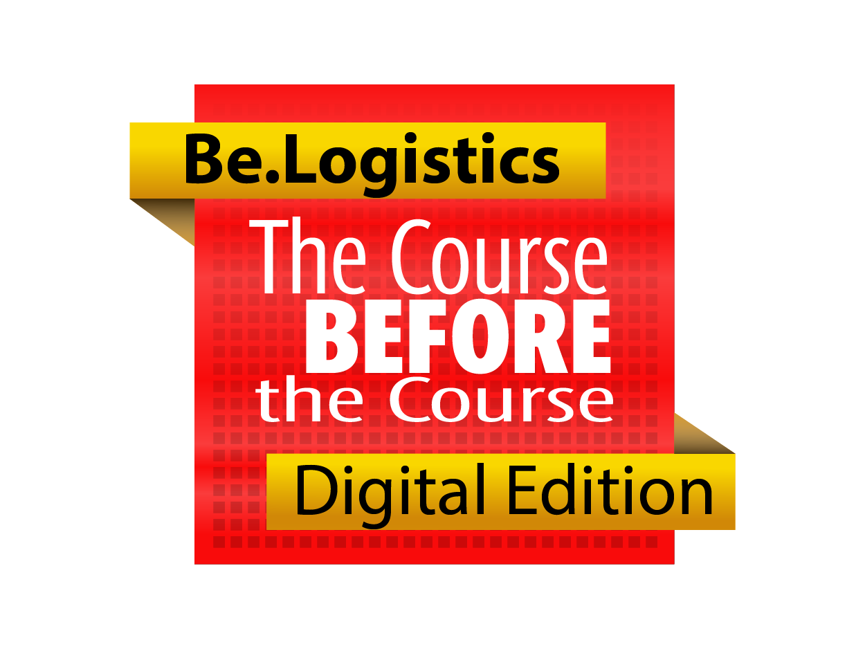 Course_Before_the Course_Banner-01.png