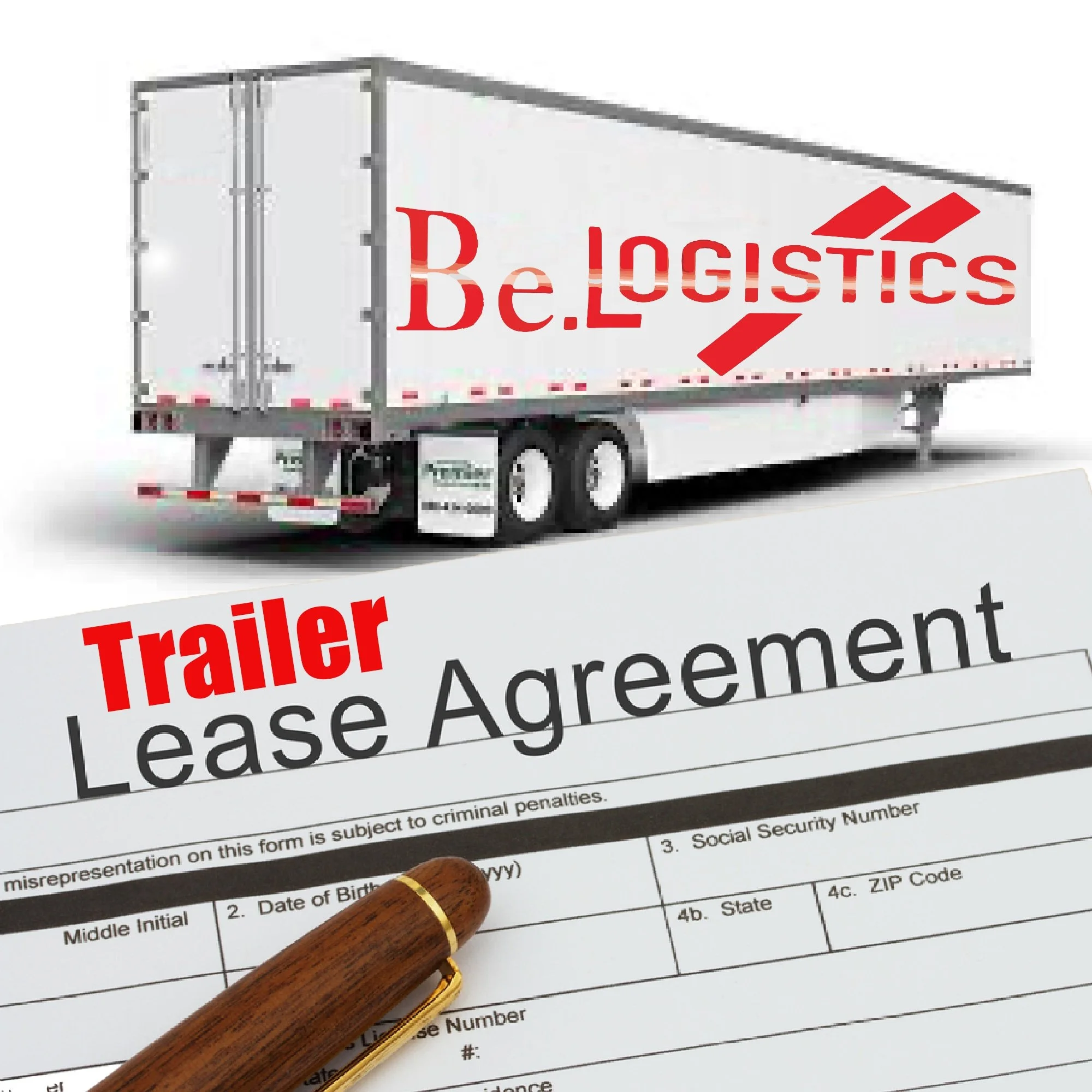 Trailer+Lease+Agreement.jpg