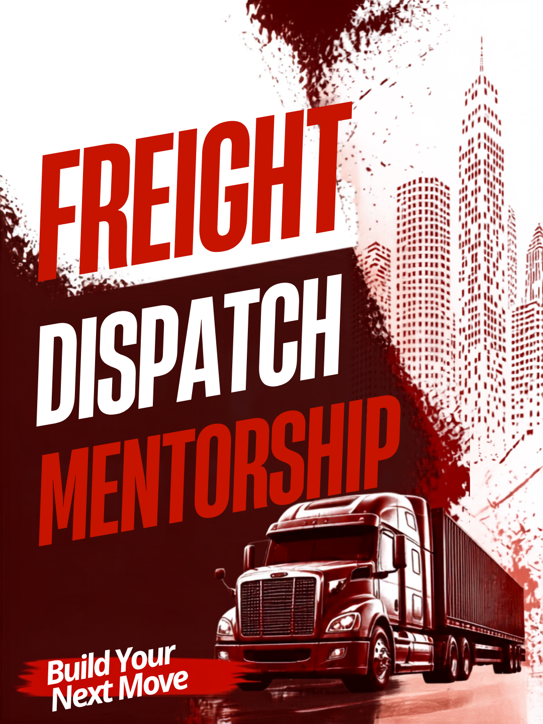 Freight Mentorship.png