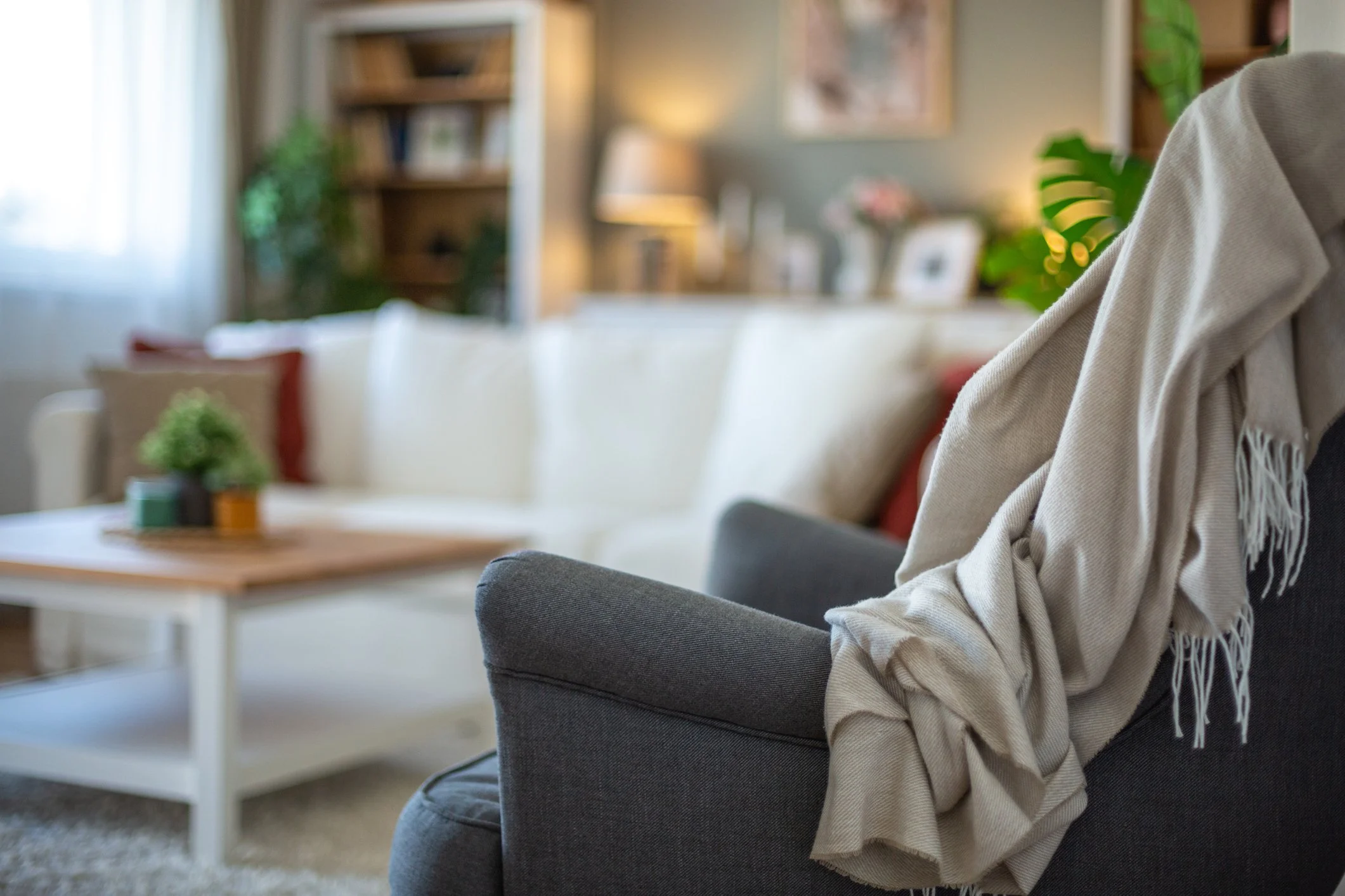 Therapy for Individuals. Individual Therapy. Individual mental health.