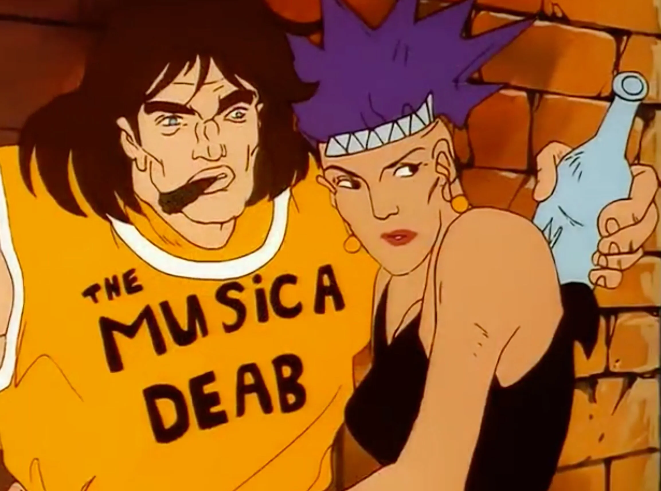 Screen Shot 2020-12-01 at 1.39.07 PM.jpeg