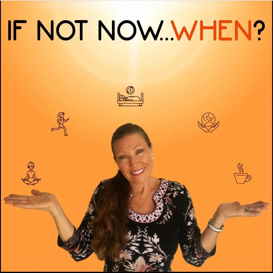 Episode 02: We Can Control Longevity