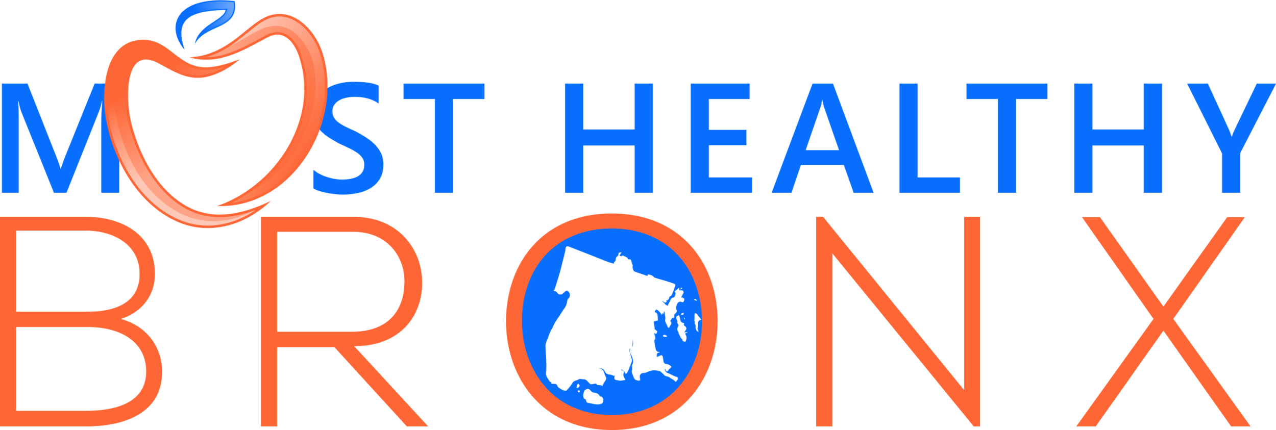 MHB Wordmark (Vector).png