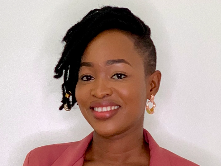 Screen Shot 2023-03-05 at 13.38.00.png