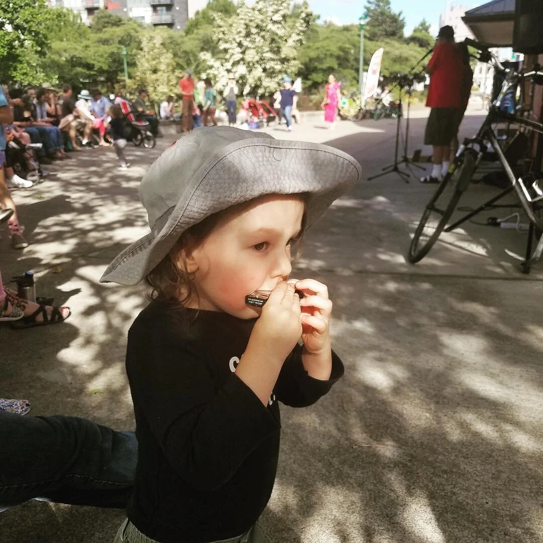 2020 National Events