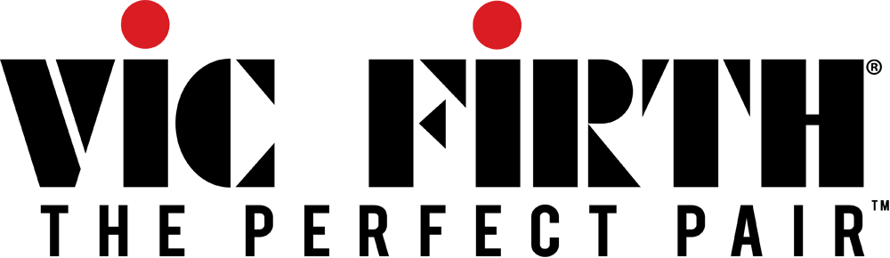 Vic-Firth-logo (4).png