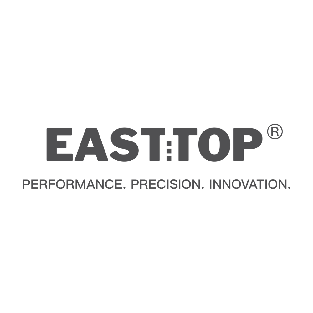 Easttop Logo.png