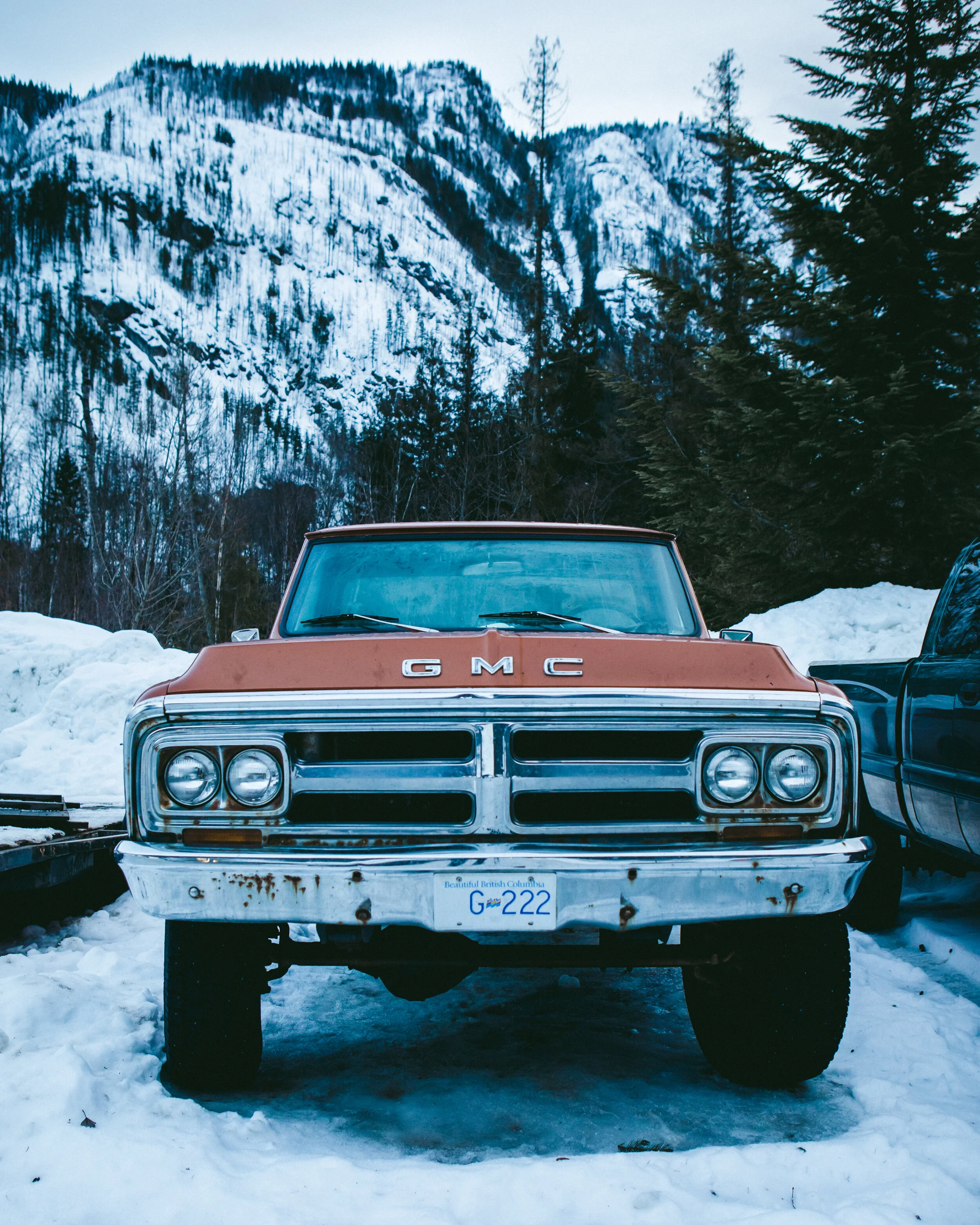 BC-MTN-RUST-4x5-FINAL-.JPG