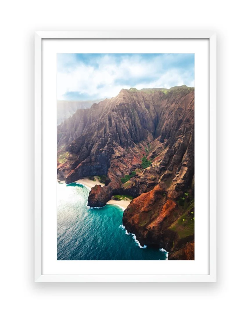 KauaiCliffs_FrameOnWhite.jpg