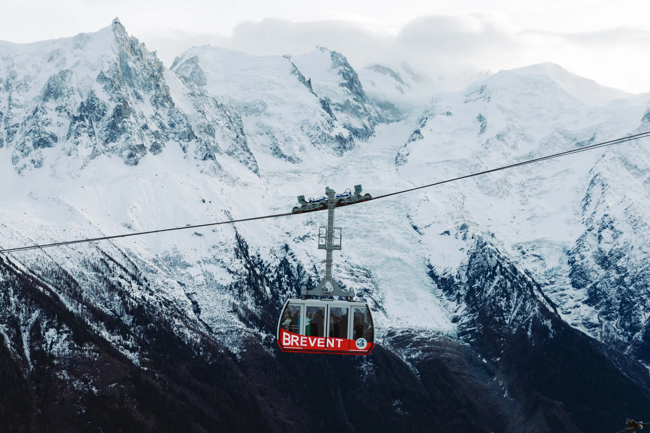 CHAMONIX-BREVENT-0952.JPG