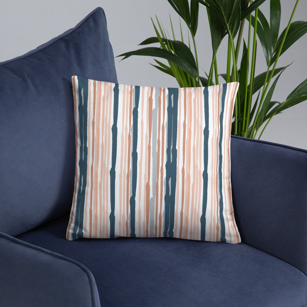 all-over-print-basic-pillow-18x18-front-lifestyle-6-638d89e3aee03.jpg