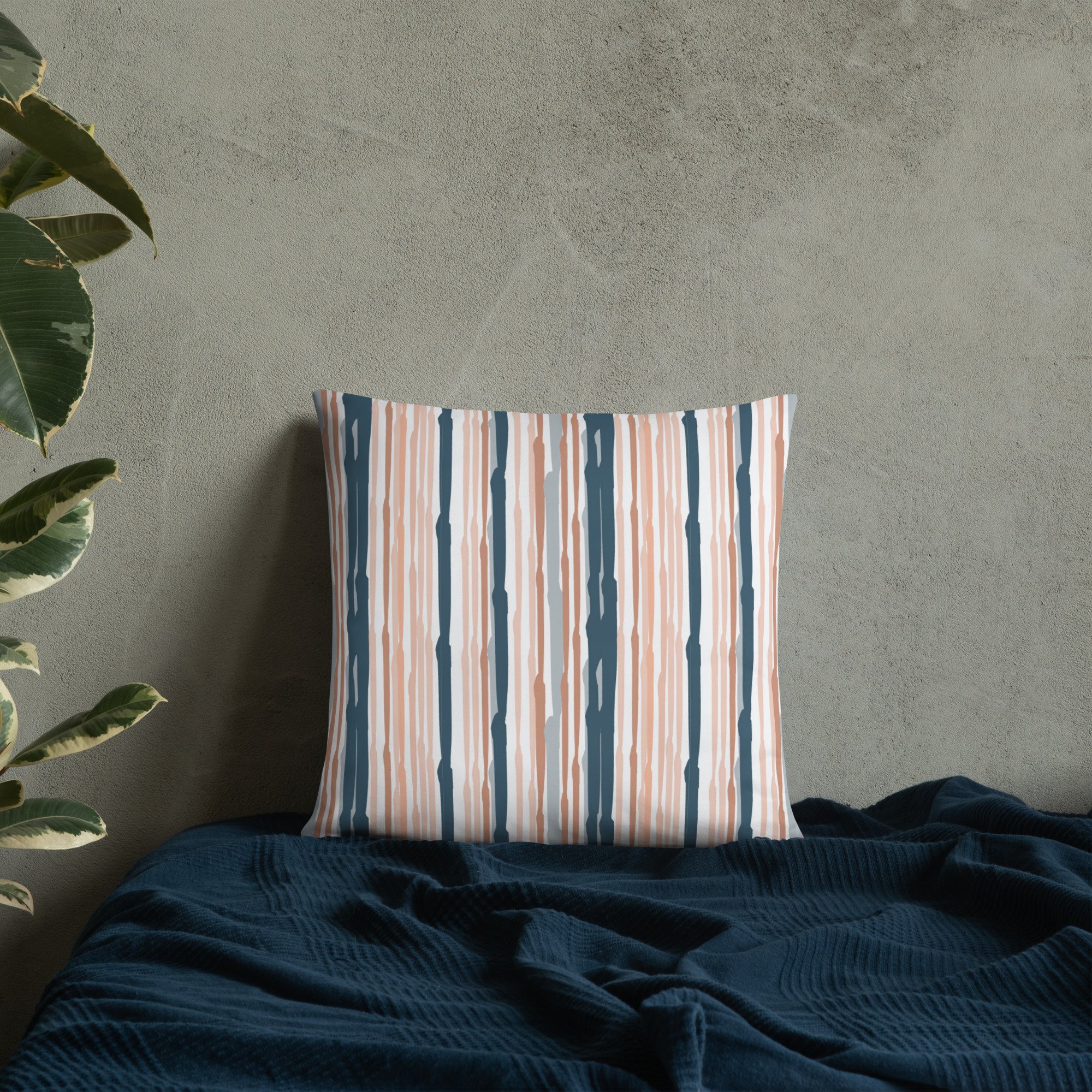 all-over-print-basic-pillow-18x18-front-lifestyle-8-638d89e3aeec4.jpg