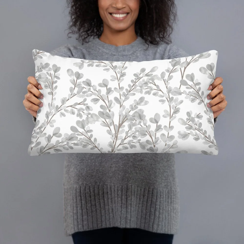 all-over-print-basic-pillow-20x12-front-6390279a3dcfd.jpg