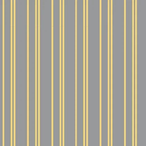 monordesign-10.jpg