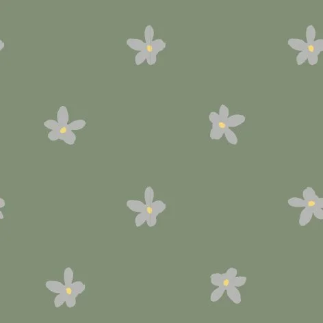 monordesign-14.jpg