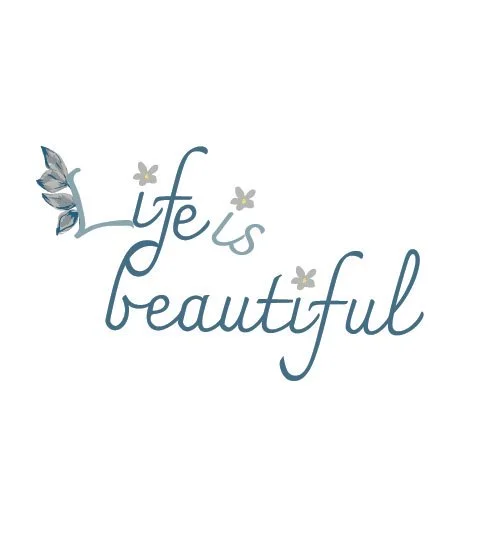 lif.monordesign-02.jpg