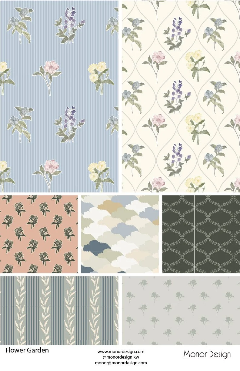 Flower Garden.jpg